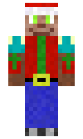71522267b4c5c0 minecraft skin