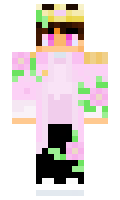 7152cb188d413c minecraft skin