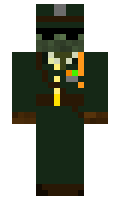 7154a6a47c0bd5 minecraft skin