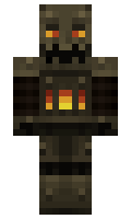 7155f544550447 minecraft skin