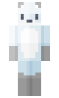 biggestmac17 minecraft skin