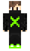 7157c3d83faa06 minecraft skin