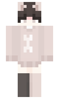 DarkRedDragon minecraft skin