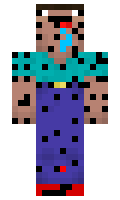 71595296b70c23 minecraft skin