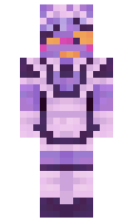 71599f88b0e7b3 minecraft skin