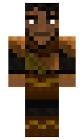 7159a6a9d64519 minecraft skin