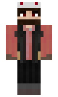 7159b17a6fb5ae minecraft skin