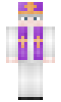 7159b9e68889e1 minecraft skin