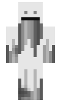 715a3a705f2ef5 minecraft skin