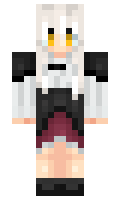 715c1ded8d40e1 minecraft skin