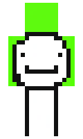 715fd6017cc341 minecraft skin