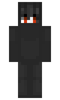 f1x minecraft skin