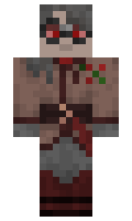 7161cb8a2599b7 minecraft skin