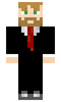 716476b02c180b minecraft skin