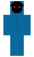 716482b70dc8a3 minecraft skin