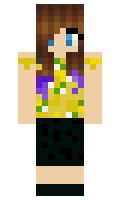 7164e16b4b9c4d minecraft skin