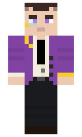 716596d8fe0315 minecraft skin