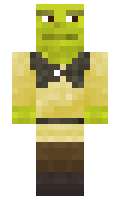 AdrianS346 minecraft skin