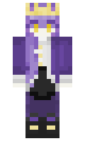 716b71b48be9b7 minecraft skin