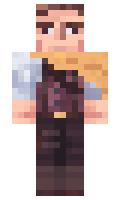 cheddar029 minecraft skin