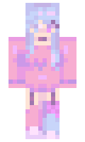 KiazSoul173 minecraft skin