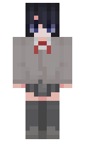 redsharkpizza minecraft skin