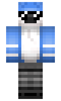 LordMunster minecraft skin