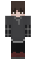 7176c00d632251 minecraft skin