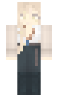 717797a92717e4 minecraft skin