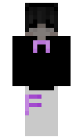 7177bdaf373ab4 minecraft skin