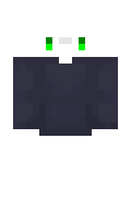 7177bfe49cc94c minecraft skin