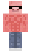 Waddles85 minecraft skin