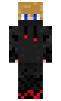 Freddiebeary minecraft skin