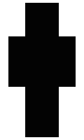 hoogabogalugi minecraft skin