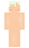 717c0a7b7a8d5d minecraft skin