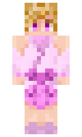 717c38894801fb minecraft skin