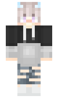717c789931d565 minecraft skin