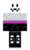 717e52eca02816 minecraft skin