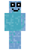 MAXZYPLAYZ minecraft skin