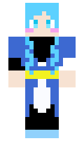 717ec725b48de2 minecraft skin