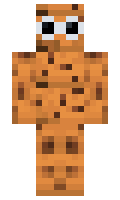717f701b311c04 minecraft skin