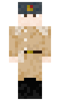 theboy42 minecraft skin