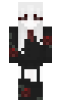 cyxona minecraft skin