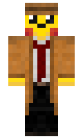 yungsammyboy minecraft skin