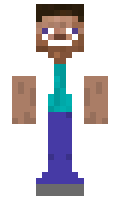 Lilbozman minecraft skin