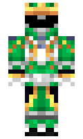 yonatans minecraft skin