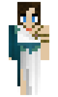 71838cff82a21f minecraft skin