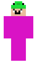 71871283ba7c43 minecraft skin