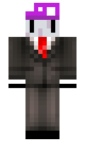 718838751bfd7a minecraft skin