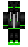 VVedplayss minecraft skin